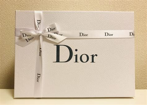 dior 2000円